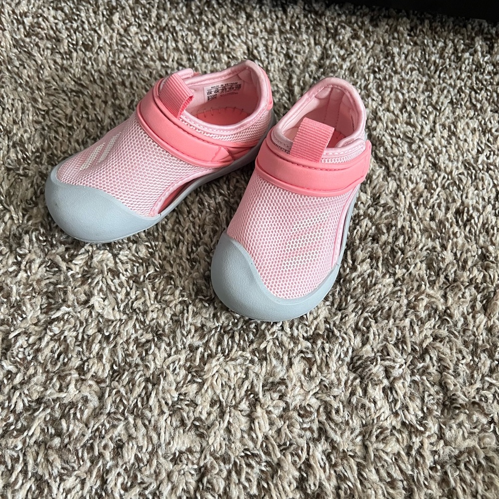 Water Shoes